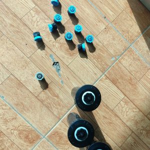 Họng-và-béc-phun-xòe-krain-pro-s