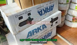 LỌC T60 TRUNG QUỐC CÁC LOẠI