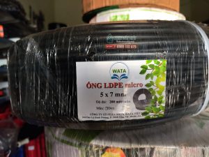 ong ldpe 5x7mm - ong ldpe 6ly (4)