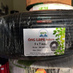 ong ldpe 5x7mm - ong ldpe 6ly (4)