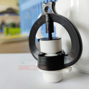 ẢNH BÉC BÙ ÁP MTP-B01 VIỆT NAM SẢN XUẤT (1)